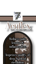 Load image into Gallery viewer, Acuflex Massage Therapy
