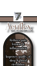 Load image into Gallery viewer, Acuflex Massage Therapy