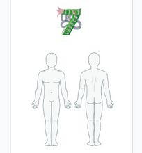 Load image into Gallery viewer, Acuflex Massage Therapy