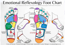 Load image into Gallery viewer, Acuflex Massage Therapy