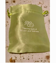 Load image into Gallery viewer, Red Jasper Necklace